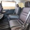 nissan serena 2018 -NISSAN--Serena DAA-GFC27--GFC27-085126---NISSAN--Serena DAA-GFC27--GFC27-085126- image 9