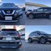 nissan x-trail 2017 quick_quick_NT32_NT32-080515 image 3