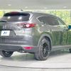 mazda cx-8 2018 -MAZDA--CX-8 3DA-KG2P--KG2P-106408---MAZDA--CX-8 3DA-KG2P--KG2P-106408- image 18