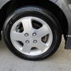 mitsubishi toppo 2009 CFJ1730850 image 10