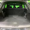 mazda cx-8 2019 -MAZDA--CX-8 3DA-KG2P--KG2P-207215---MAZDA--CX-8 3DA-KG2P--KG2P-207215- image 11