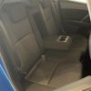 mazda axela 2013 -MAZDA--Axela DBA-BL5FW--BL5FW-207661---MAZDA--Axela DBA-BL5FW--BL5FW-207661- image 13