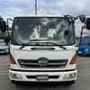 hino ranger 2014 CFJ1703036 image 6