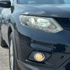 nissan x-trail 2014 quick_quick_NT32_NT32-032638 image 9