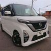 nissan roox 2020 -NISSAN 【秋田 581】--Roox 5AA-B47A--B47A-0001003---NISSAN 【秋田 581】--Roox 5AA-B47A--B47A-0001003- image 1