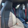 mercedes-benz amg 2015 -MERCEDES-BENZ 【名変中 】--AMG 117352--2N166970---MERCEDES-BENZ 【名変中 】--AMG 117352--2N166970- image 8
