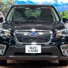 subaru forester 2018 quick_quick_SK9_SK9-002374 image 14