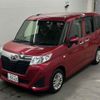 toyota roomy 2018 -TOYOTA 【熊谷 502セ5565】--Roomy M900A-0170117---TOYOTA 【熊谷 502セ5565】--Roomy M900A-0170117- image 5