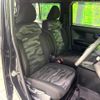 daihatsu taft 2021 -DAIHATSU--Taft 5BA-LA900S--LA900S-0055254---DAIHATSU--Taft 5BA-LA900S--LA900S-0055254- image 8