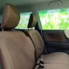 nissan moco 2014 quick_quick_DBA-MG33S_MG33S-659773 image 4