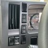 isuzu forward 2016 GOO_NET_EXCHANGE_0702476A30250626W003 image 63