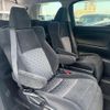 toyota vellfire 2015 quick_quick_DBA-AGH35W_AGH35-0005027 image 7