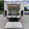 hino ranger 2015 CFJ1603559 image 20