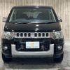 mitsubishi delica-d5 2013 CFJ1531442 image 16