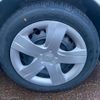 toyota ractis 2012 -TOYOTA--Ractis NCP120--2025958---TOYOTA--Ractis NCP120--2025958- image 30