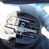 nissan note 2013 CFJ1653991 image 15