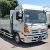 hino ranger 2016 CFJ1467250 image 1