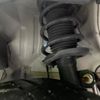 nissan roox 2022 CFJ1822383 image 20