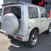 suzuki jimny 1998 CFJ1778978 image 7
