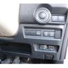 suzuki wagon-r 2021 -SUZUKI--Wagon R Smile 5AA-MX91S--MX91S-109119---SUZUKI--Wagon R Smile 5AA-MX91S--MX91S-109119- image 12