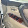 toyota land-cruiser 2007 CFJ1740255 image 19