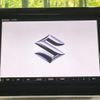 suzuki xbee 2020 quick_quick_MN71S_MN71S-201159 image 3