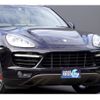 porsche cayenne 2011 quick_quick_92AM48A_WP1ZZZ92ZBLA87358 image 6