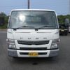 mitsubishi-fuso canter 2011 CFJ1823615 image 18