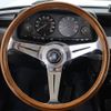 bmw 5-series 1980 quick_quick_E-518_WBA46490005385555 image 19