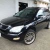 toyota harrier 2009 CFJ1703519 image 1