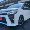 toyota voxy 2018 CFJ1666807 image 1