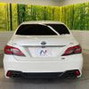 toyota crown-hybrid 2020 quick_quick_AZSH20_AZSH20-1058164 image 15