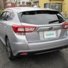 subaru impreza-wagon 2017 -SUBARU--Impreza Wagon DBA-GT7--Gt7-010664---SUBARU--Impreza Wagon DBA-GT7--Gt7-010664- image 18