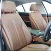 bmw 6-series 2013 CFJ1686402 image 14