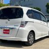 honda freed-hybrid 2013 quick_quick_GP3_GP3-3003923 image 11