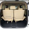 toyota alphard 2020 CFJ1725884 image 9