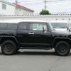 toyota fj-cruiser 2011 -TOYOTA--FJ Curiser CBA-GSJ15W--GSJ15-0117297---TOYOTA--FJ Curiser CBA-GSJ15W--GSJ15-0117297- image 10