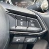 mazda cx-5 2020 -MAZDA--CX-5 6BA-KFEP--KFEP-450083---MAZDA--CX-5 6BA-KFEP--KFEP-450083- image 6