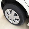 nissan march 2012 BD25032A3664 image 21