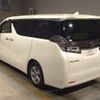 toyota vellfire 2018 -TOYOTA--Vellfire DBA-AGH30W--AGH30-0172205---TOYOTA--Vellfire DBA-AGH30W--AGH30-0172205- image 5