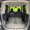 nissan dayz-roox 2015 -NISSAN--DAYZ Roox DBA-B21A--B21A-0105273---NISSAN--DAYZ Roox DBA-B21A--B21A-0105273- image 10