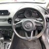 mazda demio 2019 -MAZDA--Demio 6BA-DJLFS--DJLFS-621187---MAZDA--Demio 6BA-DJLFS--DJLFS-621187- image 7