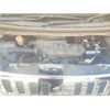 mitsubishi ek-space 2014 -MITSUBISHI--ek Space DBA-B11A--B11A-0001100---MITSUBISHI--ek Space DBA-B11A--B11A-0001100- image 12