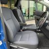 toyota sienta 2017 -TOYOTA--Sienta DBA-NSP170G--NSP170-7130846---TOYOTA--Sienta DBA-NSP170G--NSP170-7130846- image 14