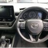 toyota corolla-touring-wagon 2021 quick_quick_6AA-ZWE214W_ZWE214-6019396 image 3