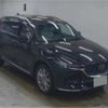 mazda cx-8 2022 quick_quick_3DA-KG2P_366751 image 4