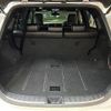 toyota harrier 2018 quick_quick_DBA-ZSU60W_ZSU60-0150579 image 13