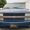 chevrolet astro 1999 CFJ1834656 image 5