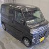 daihatsu atrai 2024 -DAIHATSU 【山口 480ﾅ1880】--Atrai Van S700V-0102759---DAIHATSU 【山口 480ﾅ1880】--Atrai Van S700V-0102759- image 1