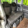 nissan dayz-roox 2018 quick_quick_B21A_B21A-0506082 image 10